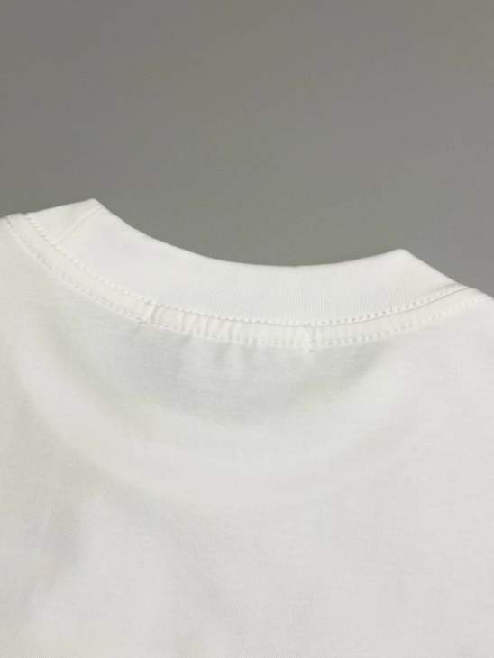Dior T Shirts Short _SKUDiorS-XLm6tx1415720